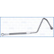 Motor alkatrészek Ajusa Oil Pipe Fiat 1.4L 16v - T-Jet | race-shop.hu