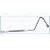 Ajusa Oil Pipe Fiat 1.4L 16v - T-Jet