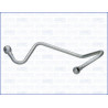 Ajusa Oil Pipe Ford 2.5L 20v - ST