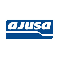 Ajusa Oil Pipe Subaru 2.5L 16v - EJ255