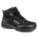 Work shoes Sparco safety shoes GOODWOOD DELL S7S | race-shop.hu
