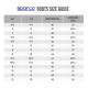 Work shoes Sparco biztonsági cipők ROTOR S1PS | race-shop.hu