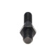 Motor alkatrészek Manley Rocker Arm Stud, STUD-3/8 STD ROCKER | race-shop.hu