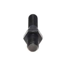 MANLEY himbatőcsavarok, 9,52 mm, 16 db