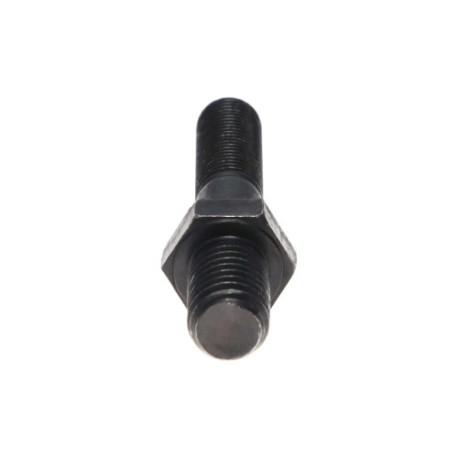 Motor alkatrészek Manley Rocker Arm Stud, STUD-3/8 STD ROCKER | race-shop.hu