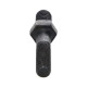 Motor alkatrészek Manley Rocker Arm Stud, STUD-3/8 STD ROCKER | race-shop.hu
