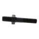Motor alkatrészek Manley Rocker Arm Stud, STUD-3/8 STD ROCKER | race-shop.hu