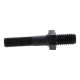 Motor alkatrészek Manley Rocker Arm Stud, STUD-3/8 STD ROCKER | race-shop.hu