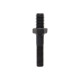 Motor alkatrészek Manley Rocker Arm Stud, STUD-3/8 STD ROCKER | race-shop.hu