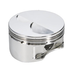 Manley dugó készlet SBC 4.030 furat 1.250 CH -4.00cc