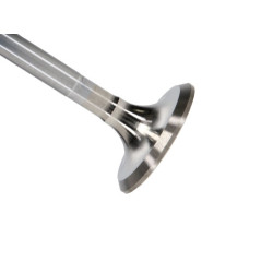 Manley SBC Exhaust Valve 1.600 x 4910 x .3415