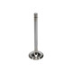 Motor alkatrészek Manley SBC Exhaust Valve Kit 1.600 x 4910 x .3415 | race-shop.hu