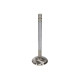 Motor alkatrészek Manley Street Series SBC Exh Valve Kit 1.600 x 5065 x .3415 | race-shop.hu