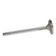 Motor alkatrészek Manley Street Series SBC Exh Valve Kit 1.600 x 5065 x .3415 | race-shop.hu