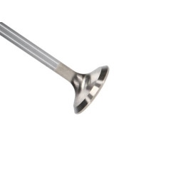 Manley Toy 2.0L 3SGTE Exh Valve 29.00mm x 99.50mm x .2362
