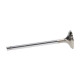 Motor alkatrészek Manley Toy 2.0L 3SGTE Exh Valve 29.00mm x 99.50mm x .2362 | race-shop.hu
