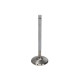 Motor alkatrészek Manley Toy 3.0L 7MGE Intake Valve 32.00mm x 98.05mm x .2362 | race-shop.hu