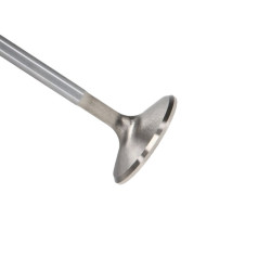 MANLEY szívószelep Toyota 3.0L 7M-GE motorhoz (Pro Flo), 33 × 98,05 mm, szár 6 mm, 1 db