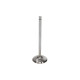 Motor alkatrészek Manley Toy 3.0L 7MGE Int Valve Kit 33.00mm x 98.05mm x .2362 | race-shop.hu