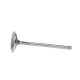 Motor alkatrészek Manley Toy 3.0L 2JZGE Intake Valve 33.60mm x 98.55mm x .2362 | race-shop.hu