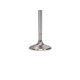 Motor alkatrészek Manley Toy 3.0L 2JZGE Intake Valve 33.60mm x 98.55mm x .2362 | race-shop.hu