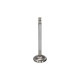 Motor alkatrészek Manley Nis RB26DET Exh Valve Kit 30.15mm x 101.52mm x .2740 | race-shop.hu