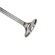 Motor alkatrészek Manley Toy 1FZ-FE Exh Valve Kit 32.00mm x 99.00mm x .2740 | race-shop.hu
