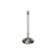 Motor alkatrészek Manley Toy 1FZ-FE Exh Valve Kit 33.20mm x 99.00mm x .2740 | race-shop.hu
