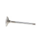 Motor alkatrészek Manley Toy 1FZ-FE Exh Valve Kit 34.00mm x 99.00mm x .2740 | race-shop.hu