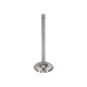 Motor alkatrészek Manley Nissan RB30E Int Valve Kit 42.10mm x 125.68mm x .2750 | race-shop.hu