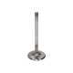 Motor alkatrészek Manley Toy 4.5L 1FZ-FE Int Valve 39.50mm x 100.00mm x .2740 | race-shop.hu