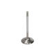 Motor alkatrészek Manley Nissan VR38DETT Int Valve 37.15mm x 95.00mm x .2350 | race-shop.hu