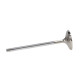 Motor alkatrészek Manley Ford 2.3 EcoBst Int Valve 33.00mm x 103.55mm x .2157 | race-shop.hu