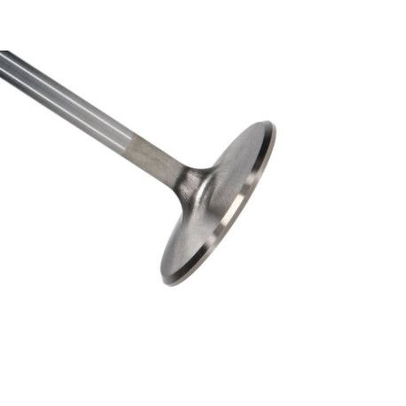 Motor alkatrészek Manley SBC Intake Valve 1.940 x 5010 x .2740 | race-shop.hu