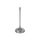 Motor alkatrészek Manley SBC Intake Valve 1.940 x 5010 x .2740 | race-shop.hu