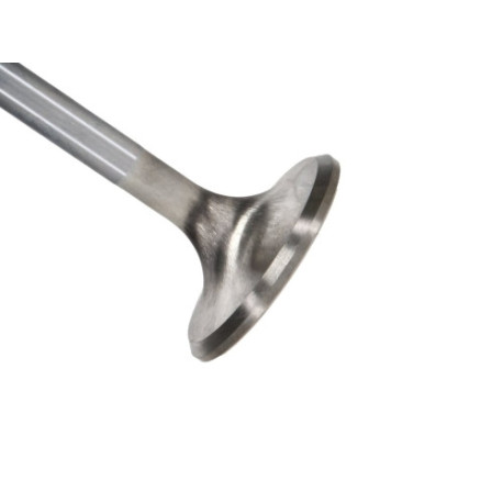 Motor alkatrészek Manley SBC Exhaust Valve Kit 1.600 x 5040 x .3110 | race-shop.hu
