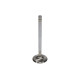 Motor alkatrészek Manley SBC Exhaust Valve Kit 1.600 x 5040 x .3110 | race-shop.hu