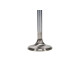 Motor alkatrészek Manley SBC Exhaust Valve Kit 1.600 x 5040 x .3110 | race-shop.hu
