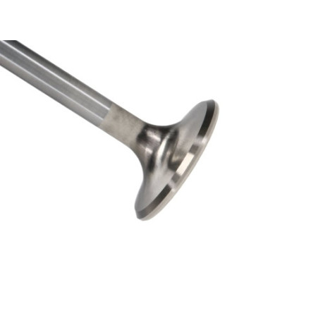 Motor alkatrészek Manley Chrysler 361 Exhaust Valve 1.740 x 5010 x .3715 | race-shop.hu