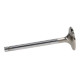 Motor alkatrészek Manley Chrysler 361 Exhaust Valve 1.740 x 5010 x .3715 | race-shop.hu