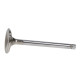 Motor alkatrészek Manley Chrysler 361 Exhaust Valve Kit 1.740 x 5010 x .3715 | race-shop.hu