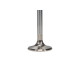 Motor alkatrészek Manley Chrysler 361 Exhaust Valve Kit 1.740 x 5010 x .3715 | race-shop.hu