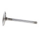 Motor alkatrészek Manley Chrysler 361 Intake Valve 2.080 x 5000 x .3715 | race-shop.hu