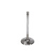 Motor alkatrészek Manley Chrysler 361 Intake Valve 2.080 x 5000 x .3715 | race-shop.hu