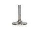 Motor alkatrészek Manley Chrysler 361 Intake Valve 2.080 x 5000 x .3715 | race-shop.hu