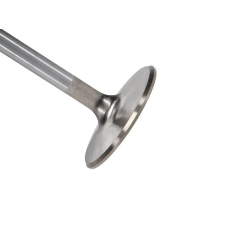 Motor alkatrészek Manley Chevy 409 Intake Valve 2.200 x 5105 x .3715 | race-shop.hu