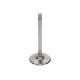 Motor alkatrészek Manley Chevy 409 Intake Valve 2.200 x 5105 x .3715 | race-shop.hu