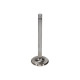 Motor alkatrészek Manley Chevy 409 Exhaust Valve Kit 1.750 x 5105 x .3715 | race-shop.hu