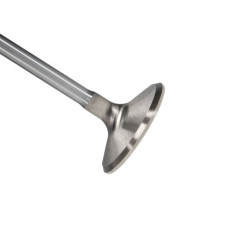 Manley Chry 426 Hemi Exhaust Valve Kit 1.940 x 4865 x .3075