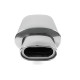 Duplafalú kör alakú RACES Hátsó rozsdamentes acél muffler V1 - 57mm | race-shop.hu